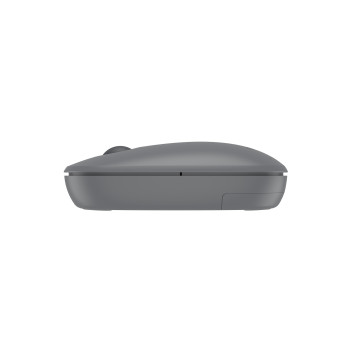 PHILIPS KABLOSUZ  MOUSE SPK7378G GRİ