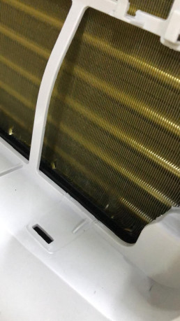 AİRFEL LPCY35BM 12000 BTU MOBİL KLİMA(OUTLET)