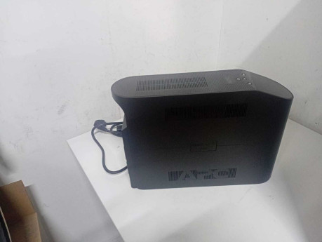 APC BACK-UPS PRO 2200VA/1320W UPS(OUTLET)