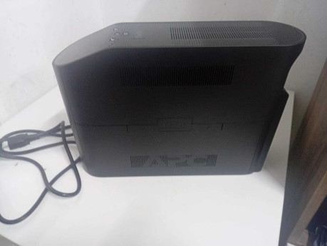 APC BACK-UPS PRO 2200VA/1320W UPS(OUTLET)