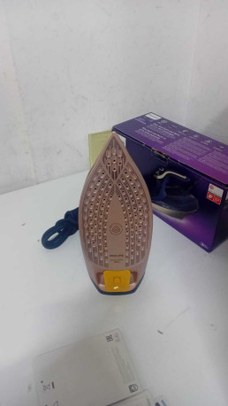 PHİLİPS AZUR DST8050/20 8000 SERİ 3000W BU(OUTLET)