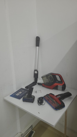 PHİLİPS SPEEDPRO MAX XC7043/01 25.2 V DİK (OUTLET)