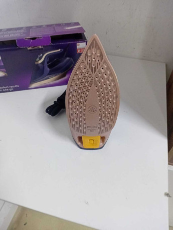 PHİLİPS AZUR DST8050/20 8000 SERİ 3000W BU(OUTLET)