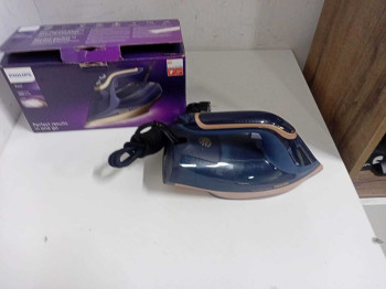 PHİLİPS AZUR DST8050/20 8000 SERİ 3000W BU(OUTLET)