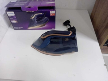 PHİLİPS AZUR DST8050/20 8000 SERİ 3000W BU(OUTLET)