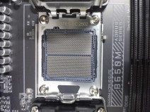 GIGABYTE B650M AORUS ELITE DDR5 AM5 MATX(OUTLET)