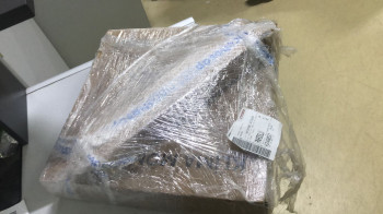  Samsung Wind-Free Premium AR18BXFCMWK 18000 BTU Duvar Tipi Klima (OUTLET)