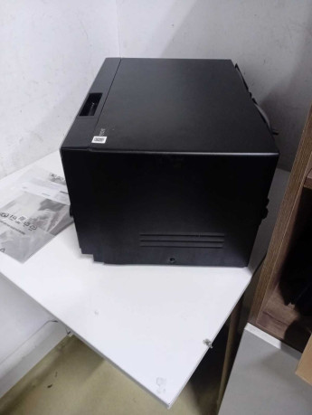 SAMSUNG MG23DG4524AT TR 23 LT MIKRIDALGA F(OUTLET)