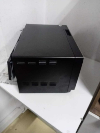 SAMSUNG MG23DG4524AT TR 23 LT MIKRIDALGA F(OUTLET)