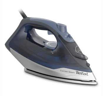 TEFAL FV2868 EXPRESS S.PLUS 2500 W BUHARLI UTU