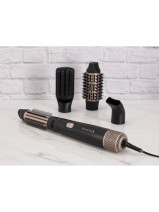 REMINGTON AIRSTYLER AS7500 1000 W SAC SEKILLENDIR