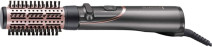REMINGTON AS8606 CURL&STRAIGHT CONFIDENCE SAC SEKI