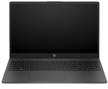 HP 250 G10 B2NC3ES i3-1315U 8GB 512GB SSD 15.6