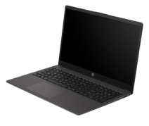 HP 250 G10 B2NC3ES i3-1315U 8GB 512GB SSD 15.6