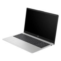 HP 250 G10 B2PH1ES i7-1355U 16GB 512GB SSD 15.6