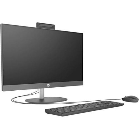 HP PROONE 240 G10 B6JD5ES AIO i5-1334U 16GB 512GB SSD 23.8