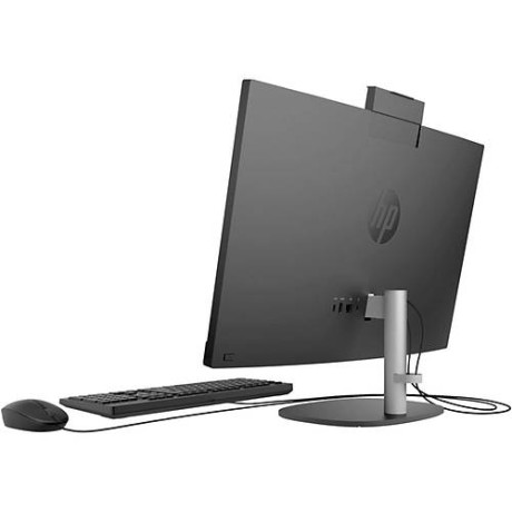 HP PROONE 240 G10 B6JD5ES AIO i5-1334U 16GB 512GB SSD 23.8