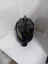 PHİLİPS MARATHON ULTİMATE XB9155/07 650 W (OUTLET)