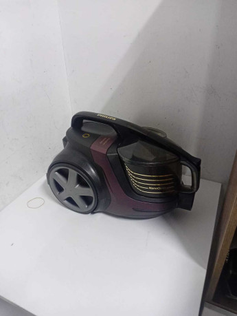 PHİLİPS MARATHON ULTİMATE XB9155/07 650 W (OUTLET)