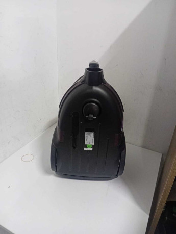 PHİLİPS MARATHON ULTİMATE XB9155/07 650 W (OUTLET)