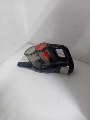 PHILIPS SPEEDPRO MAX XC7040/01 SARJLI DIKE(OUTLET)