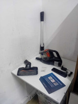 PHILIPS SPEEDPRO MAX XC7040/01 SARJLI DIKE(OUTLET)