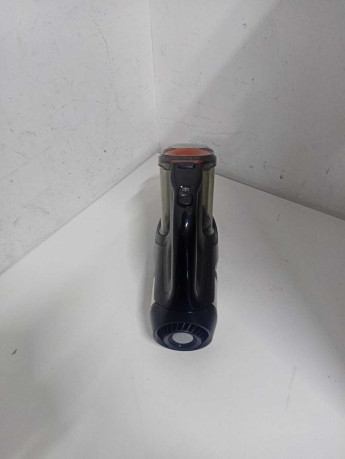 PHILIPS SPEEDPRO MAX XC7040/01 SARJLI DIKE(OUTLET)