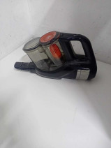 PHILIPS SPEEDPRO MAX XC7040/01 SARJLI DIKE(OUTLET)