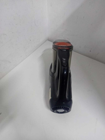 PHILIPS SPEEDPRO MAX XC7040/01 SARJLI DIKE(OUTLET)