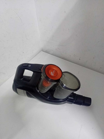 PHILIPS SPEEDPRO MAX XC7040/01 SARJLI DIKE(OUTLET)