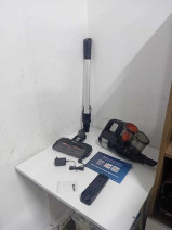 PHILIPS SPEEDPRO MAX XC7040/01 SARJLI DIKE(OUTLET)