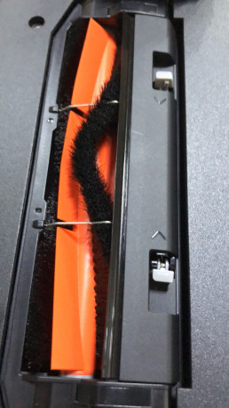 XİAOMİ Mİ ROBOT VACUUM MOP2 PRO SÜPÜRGE Sİ(OUTLET)