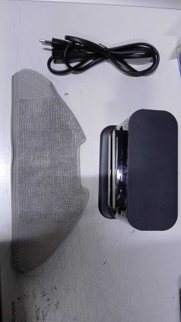 XİAOMİ Mİ ROBOT VACUUM MOP2 PRO SÜPÜRGE Sİ(OUTLET)
