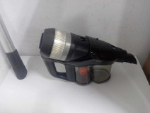 PHILIPS SPEEDPRO MAX XC7040/01 SARJLI DIKE(OUTLET)