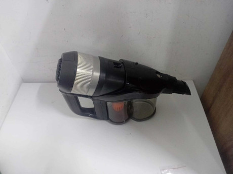 PHILIPS SPEEDPRO MAX XC7040/01 SARJLI DIKE(OUTLET)