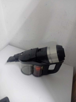 PHILIPS SPEEDPRO MAX XC7040/01 SARJLI DIKE(OUTLET)