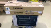  Samsung Wind-Free Premium AR18BXFCMWK 18000 BTU Duvar Tipi Klima (OUTLET)
