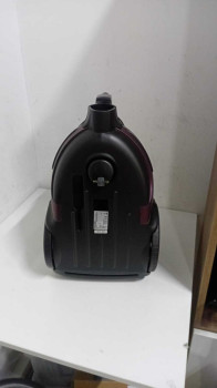 PHİLİPS MARATHON ULTİMATE XB9155/07 650 W (OUTLET)