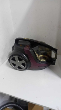 PHİLİPS MARATHON ULTİMATE XB9155/07 650 W (OUTLET)