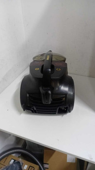 PHİLİPS MARATHON ULTİMATE XB9155/07 650 W (OUTLET)