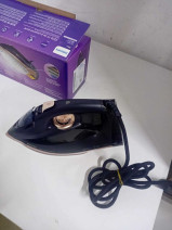 PHİLİPS AZUR DST7510/80 7500 SERİ 3200W BU(OUTLET)