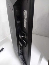 ASUS TUF GAMING VG27AQ5A 27