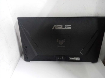 ASUS TUF GAMING VG27AQ5A 27