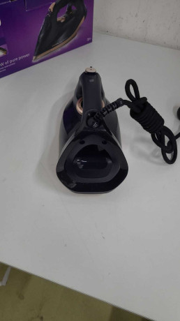 PHİLİPS AZUR DST7510/80 7500 SERİ 3200W BU(OUTLET)