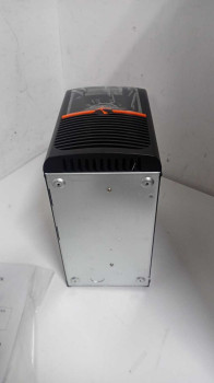 TUNÇMATİK NEWTECH ECO X9 LED  KVA 1/1 ON-L(OUTLET)