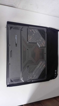 MSI NB VECTOR A18 HX A9WHG-094TR R9-9955HX(OUTLET)