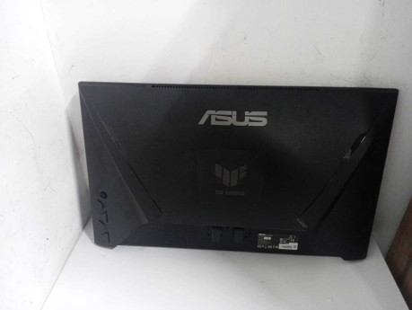 ASUS TUF GAMING VG279QM5A 27