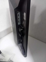 ASUS TUF GAMING VG279QM5A 27