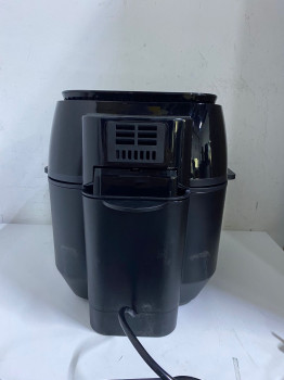ALTUS AL 2594 SF ECOFRYER MASTER 7LT YAGSI(OUTLET)