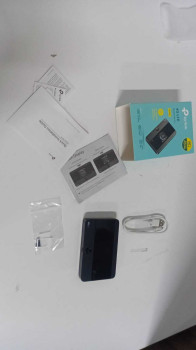 TP-LINK M7350 4G LTE MOBIL TAŞINABİLİR ROU(OUTLET)